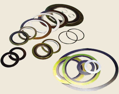 ߉p@|
