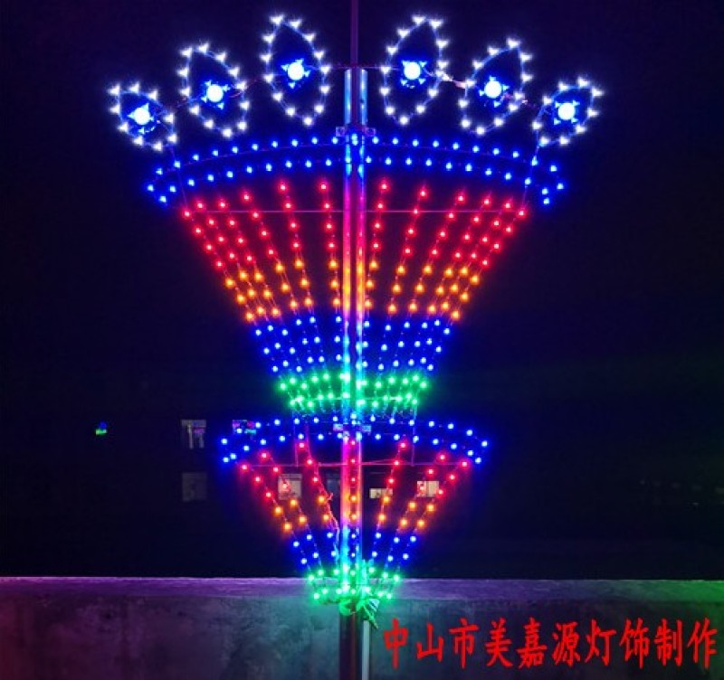 LED-ɽԴS