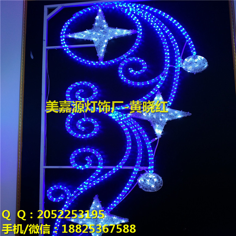 2018≦bD-ɽԴS