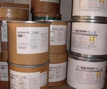 ձ طPTFE 
