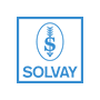 SOLVAY AMODEL AFA-4133 AF-4133