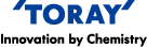 ձ|Toray PA66 CM3006 CM3004