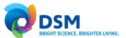PA66 mDSM K225-KS S223-HG6