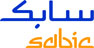 SABIC/GE LNP PA66 RFL4036HS