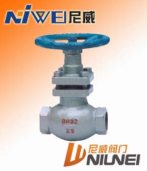 U11Hݼyyyϵ