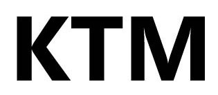 ձKTMyT