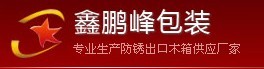 24ľ䡾i塿עľ11