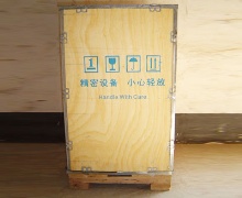 02麣iľcͬ