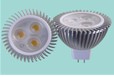 LED { 