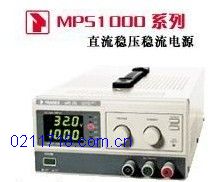 MPS-1007/MPS-1008@ֱԴ