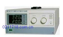 MPS605@ֱԴ100V/6A