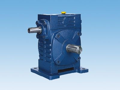 WPS250΁݆΁UpٙC