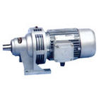 WB100΢͔[݆pٙC