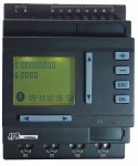 APB-22ERA/APB-22ERD/APB-22ETDɽ