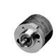a   OVW2-25-2MD