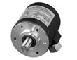 ٶȂ OVF-1024-2MC