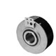 Da SBH-0512-2T