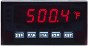 ʱ PAXR0010