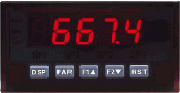 ^ݔ PAXP0010