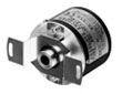 a  HES-1024-2MD