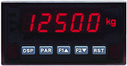 ׃ݔ PAXS0000