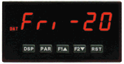 r/r PAXCK010