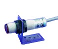 CDR-30X  _P
