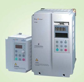 Ĭ׃lEV1000-4T0007G
