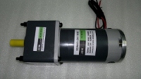 5DM65-24-1800/5GN120Kֱ24Vp늙C