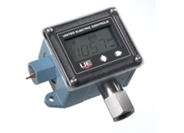 J403-550 UE_P