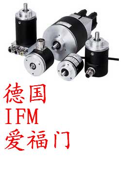 ؃rIFM PN5003 