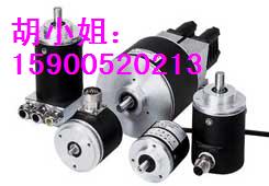 RHI90N-0HAK1R61N-01024ӸaP