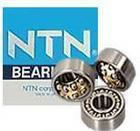 NTN SA1-17BSSSЃr񅢔