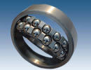TIMKEN 32222SЃr񅢔