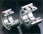 TIMKEN 32219SЃr񅢔