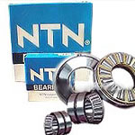 NTN NK80/25+IR708025r񅢔