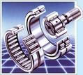 NACHI 6205-2RS S