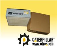 CAT-1757162