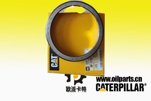CAT-S5P1112