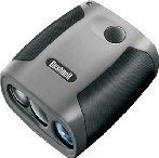 ʿBUSHNELL PRO SPORT450yx|yx