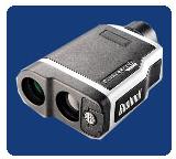 BUSHNELL(ʿ) Pinseeker 1500