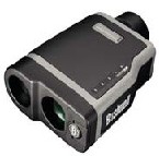 ʿܜyx|yhR|elite1500