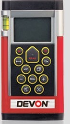 YDAVON LM80 80׼yx|80ֳּyx