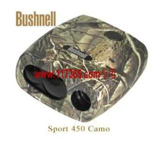 BUSHNELLy|yhR/ʿԲ