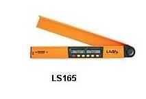 ˾x|ˮƽLS165\ˮƽ