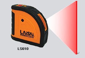 ˾x|ԄӰƽֱxRِLS610 LSG610