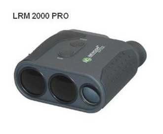 ~ô¿LRM2000PROyx/yhRLRM 2000PRO