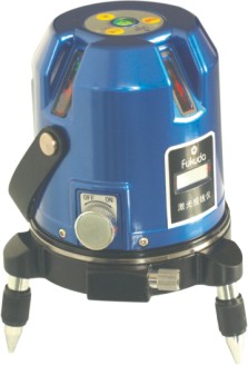 FUKUDA EK-288P ԄӰƽ˾x|ԄӰƽ˾x