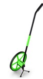 Qy݆MW319|܇|݆ʽyxMڲ|