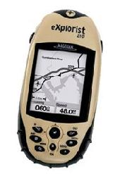 ܂ֳGPS ̽U210